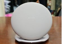 SAMSUNG Wireless Charger - Convertible รุ่น EP-PG950 รูปที่ 4
