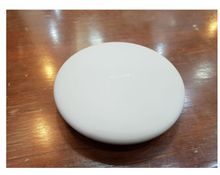 SAMSUNG Wireless Charger - Convertible รุ่น EP-PG950 รูปที่ 3