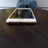 iPhone 6s plus  64gb TH รูปที่ 4