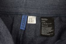 กางเกง HM Premium Pant จาก Shop ไทย ของแท้ รูปที่ 2