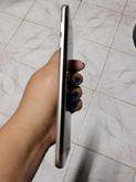 Samsung S6 edge plus รูปที่ 2