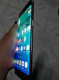 Samsung S6 edge plus รูปที่ 6