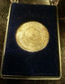 เหรียญสมเด็จพุฒาจารย์โต รุ่น 122ปี วัดระฆังโฆสิตาราม ปี2537 เนื้อเงิน รูปที่ 2