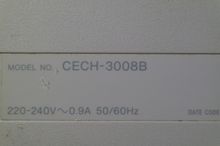 Sony PS3 (CECH- 3008B) รูปที่ 6