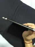iPad mini 4 64 GB WIFI Cellular ใส่ซิมได้ ศูนย์ไทย รูปที่ 3