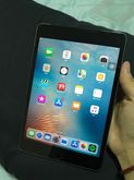 iPad mini 4 64 GB WIFI Cellular ใส่ซิมได้ ศูนย์ไทย รูปที่ 1