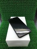 ขาย iphone 7plus สีดำ เครื่องไทย model th ความจุ 32gb เครื่องสวย ไร้รอย สแกนนิ้ว รีเซทได้ ปกติ รูปที่ 5