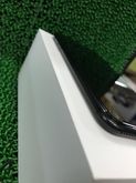 ขาย iphone 7plus สีดำ เครื่องไทย model th ความจุ 32gb เครื่องสวย ไร้รอย สแกนนิ้ว รีเซทได้ ปกติ รูปที่ 3
