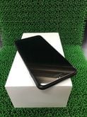 ขาย iphone 7plus สีดำ เครื่องไทย model th ความจุ 32gb เครื่องสวย ไร้รอย สแกนนิ้ว รีเซทได้ ปกติ รูปที่ 6