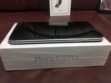ขาย iPhone6sPlus 64G รูปที่ 4