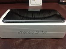 ขาย iPhone6sPlus 64G รูปที่ 7