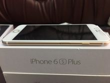 ขาย iPhone6sPlus 16G รูปที่ 7