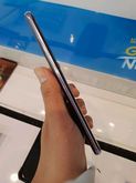 Samsung galexy S8Plus รูปที่ 1