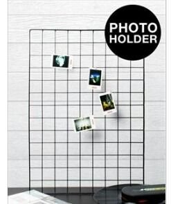 ตะแกรงแขวนเอนกประสงค์