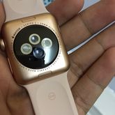 Apple Watch Series 3 รุ่น Cellular GPS 38mm รูปที่ 2