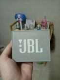 JBL Go รูปที่ 9