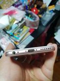 Iphone 6S 64GB rose gold ยกกล่องเดิมสวยๆ ใช้งานปกติ รูปที่ 8