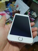Iphone 6S 64GB rose gold ยกกล่องเดิมสวยๆ ใช้งานปกติ รูปที่ 4