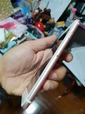 Iphone 6S 64GB rose gold ยกกล่องเดิมสวยๆ ใช้งานปกติ รูปที่ 6