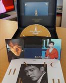 SALE Album 2PM Gentlemen's Game Limited Edition รูปที่ 1