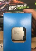 CPU Intel Core i5 - 7400 -Mainboard gigabyte H110-MHD2

 รูปที่ 2