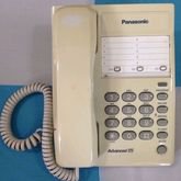 โทรศัพท์ Panasonic รูปที่ 1