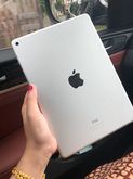ipad Air2 32GB TH  Wifionly รูปที่ 2