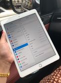 ipad Air2 32GB TH  Wifionly รูปที่ 3