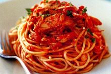 คอร์สสอนทำอาหารอิตาเลี่ยนสูตรเด็ด ปั้นมือสมัครเล่นให้เป็นมืออาชีพ ทำกินได้ ทำขายรวย เวิร์คชอพสอนทำพาสต้า พิซซ่า สเต็ก ฯลฯ รูปที่ 8