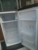 ขายตู้เย็นซัมซุง รูปที่ 5