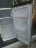 ขายตู้เย็นซัมซุง รูปที่ 2