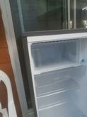 ขายตู้เย็นซัมซุง รูปที่ 3