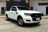Ford RANGER 2.2 XL OPEN CAB ปี 2017