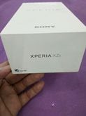 Sony Xperia XZs รูปที่ 3