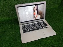 MacBook Air (13-inch, Early 2015) ถูกๆ ใหม่กริป รูปที่ 8
