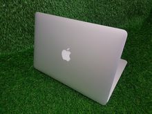 MacBook Air (13-inch, Early 2015) ถูกๆ ใหม่กริป รูปที่ 4