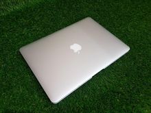 MacBook Air (13-inch, Early 2015) ถูกๆ ใหม่กริป รูปที่ 3