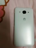 huawei y3 2017 รูปที่ 1