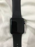 Apple Watch Serie 3 รูปที่ 2