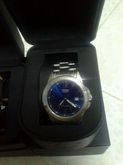 นาฬิกาข้อมือผู้หญิงจากปารีส,NEAT นาฬิกาแฟชั่นและนาฬิกา CASIO รูปที่ 6
