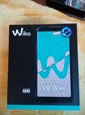 wiko view max รูปที่ 4