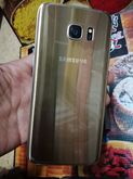 Samsung  S7 edge ครบยกกล่อง รูปที่ 4