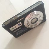 กล้อง Sony CyberShot DSC W320 รูปที่ 2
