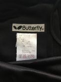 กางเกงขาสั้น Butterfly สภาพดี (ราคารวมส่ง) รูปที่ 3