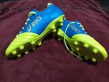 รองเท้าฟุตบอล Asics DS Light 2 รูปที่ 7