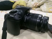 canon 1100d  รูปที่ 4