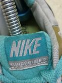 Nike Lunargude 2 รูปที่ 3