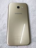Samsung A7 รูปที่ 2