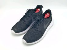 Nike Roshe Run 
Size 42.5ยาว27 cm. รูปที่ 2