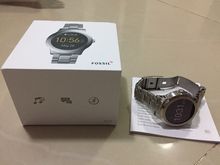 Fossil Founder Q 2.0 รูปที่ 7